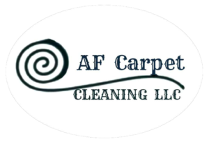 AF Carpet Cleaning LLC