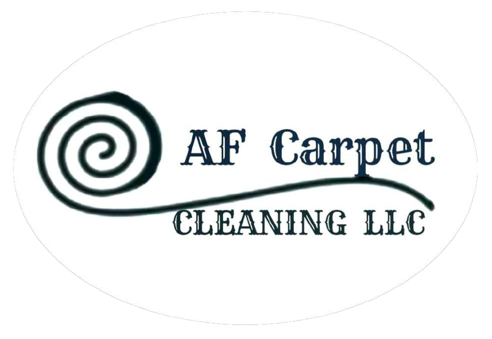 AF Carpet Cleaning LLC