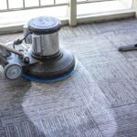 carpet cleaning companies in Dubai