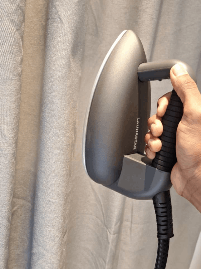 Curtain-Cleaning