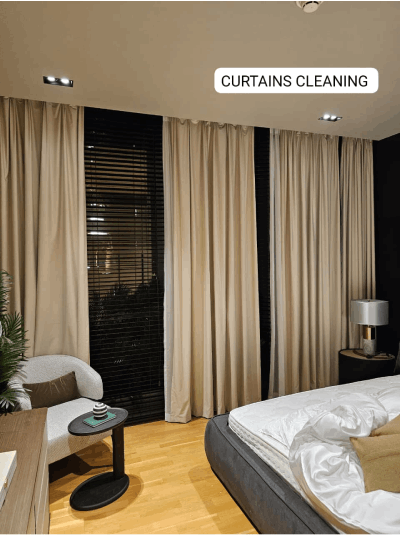 Curtain-Cleaning2