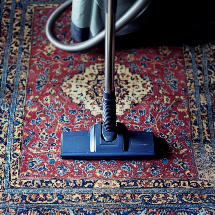 AED 300