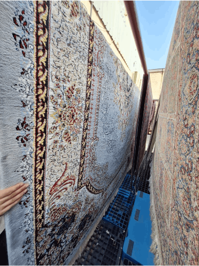 Persian-Carpet-Cleaning2