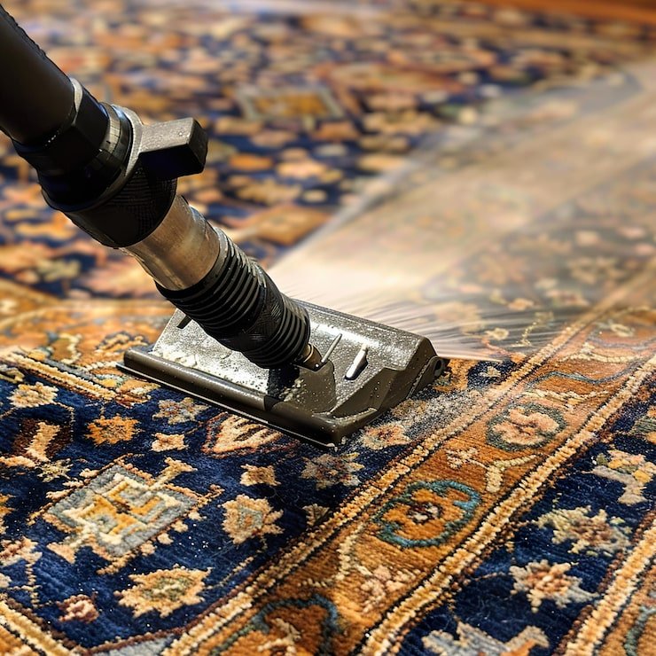 AED 50 Per Sqm