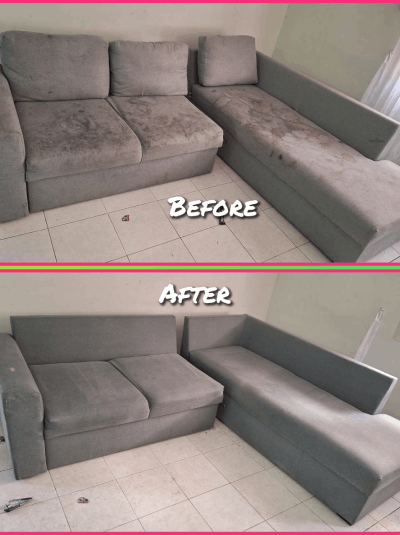 sofa1