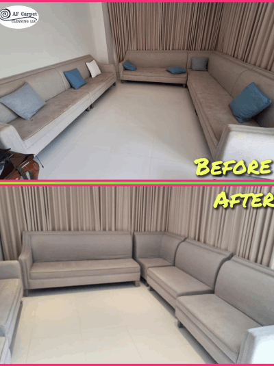 sofa2
