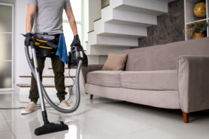 carpet cleaning in Dubai