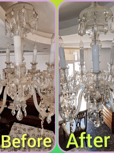 Chandelier1