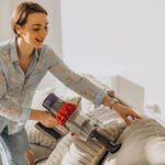 Clean your sofa