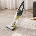 Cleaning rugs in Dubai
