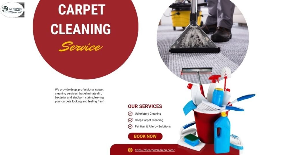 mattress steam cleaning