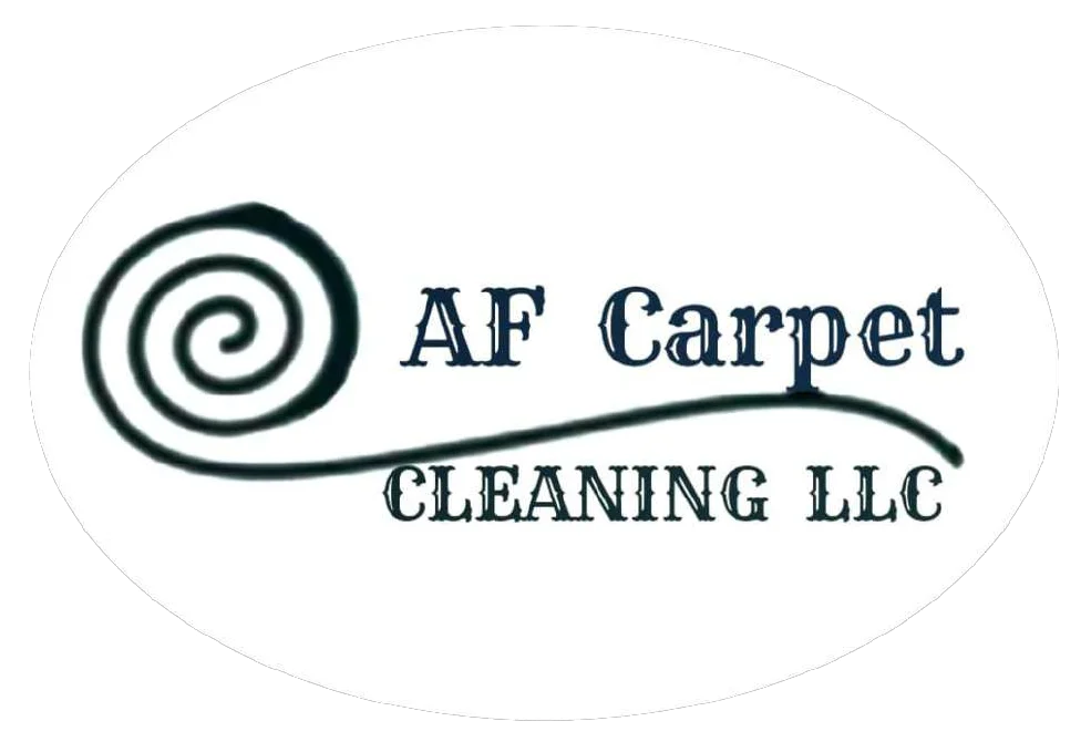 AF Carpet Cleaning LLC
